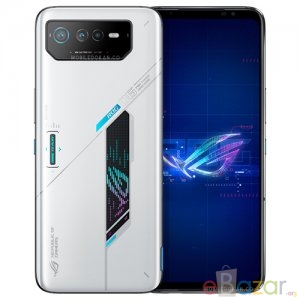 Asus ROG Phone 6 Price in Bangladesh.