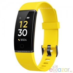 Realme Band 2 Full Specifications and Price in Bangladesh