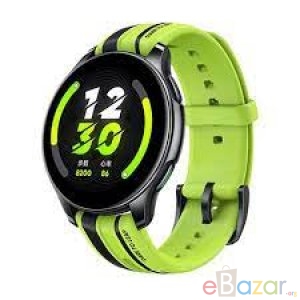 Realme Watch T1 Full Specifications and Price in Bangladesh