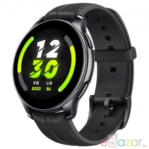Realme Watch T1 Full Specifications and Price in Bangladesh