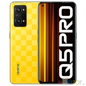 Realme Q5 Pro Full Specifications and Price in Bangladesh