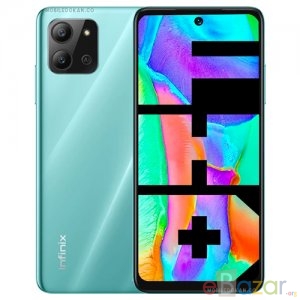 Infinix Hot 11 2022 Price in Bangladesh
