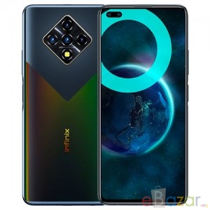Infinix Zero 8i Price in Bangladesh