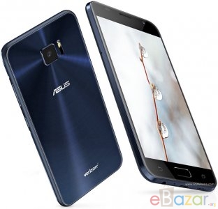 Asus Zenfone V V520KL Price in Bangladesh.