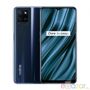 Realme V11 5G Full Specifications and Price in Bangladesh