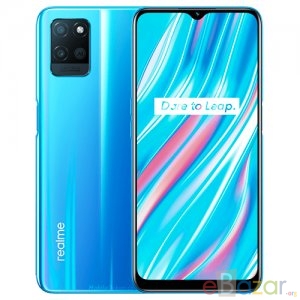 Realme V11 5G Full Specifications and Price in Bangladesh