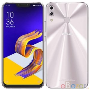 Asus Zenfone 5 ZE620KL Price in Bangladesh.