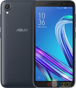 Asus ZenFone Live (L1) ZA550KL Price in Bangladesh.
