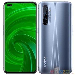 Realme X50 5G (China) Full Specifications and Price in Bangladesh