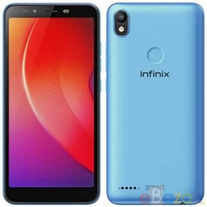 Infinix Smart 2 Price in Bangladesh