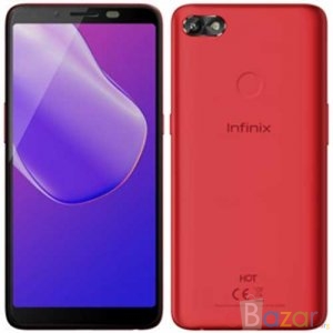 Infinix Hot 6 Price in Bangladesh