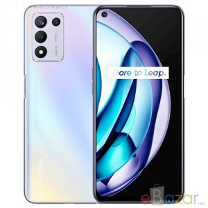 Realme Q3s Full Specifications and Price in Bangladesh