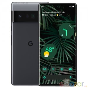 Google Pixel 6 Pro Price in Bangladesh.