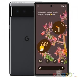 Google Pixel 6 Price in Bangladesh.