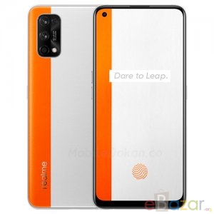 Realme 7 Pro SE Full Specifications and Price in Bangladesh