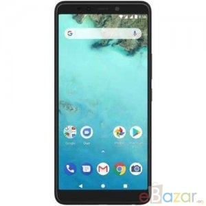Infinix Note 5 Price in Bangladesh
