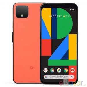 Google Pixel 4 XL Price in Bangladesh.