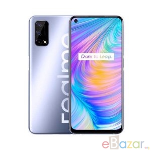 Realme Q2 Pro Full Specifications and Price in Bangladesh