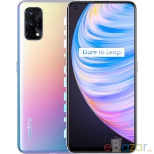 Realme Q2 Pro Full Specifications and Price in Bangladesh