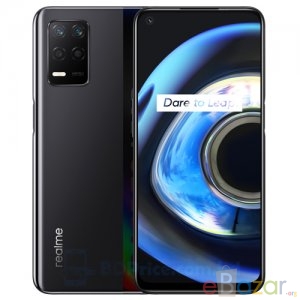 Realme Q3 5G Full Specifications and Price in Bangladesh