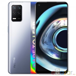 Realme Q3 5G Full Specifications and Price in Bangladesh