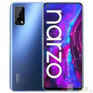 Realme Narzo 30 Pro 5G Full Specifications and Price in Bangladesh