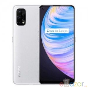 Realme Q2 Full Specifications and Price in Bangladesh