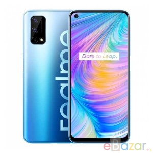 Realme Q2 Full Specifications and Price in Bangladesh