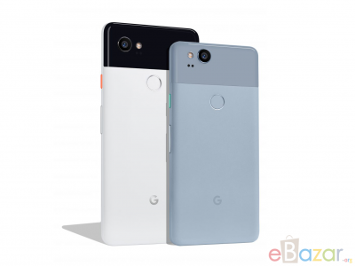 Google Pixel 2 Price in Bangladesh.