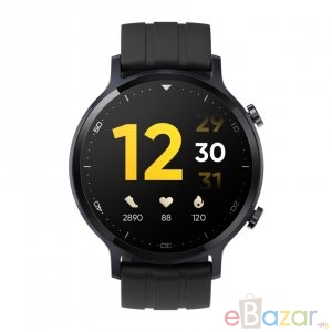 Realme Watch S Full Specifications and Price in Bangladesh