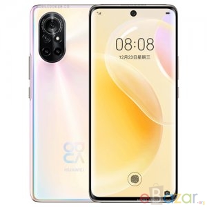 Huawei Nova 8 Price in Bangladesh.