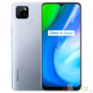 Realme V3 Full Specifications and Price in Bangladesh