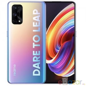 Realme X7 Full Specifications and Price in Bangladesh