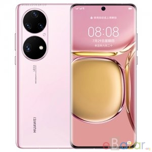 Huawei P50 Pro in Bangladesh.