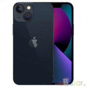 Apple iPhone 13 mini Price in Bangladesh.