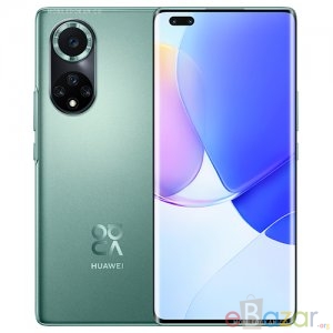 Huawei Nova 9 Pro Price in Bangladesh.