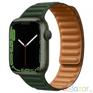 Apple Watch Series 7 Price in Bangladesh.