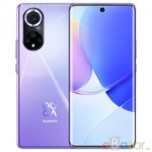 Huawei Nova 9 Price in Bangladesh.