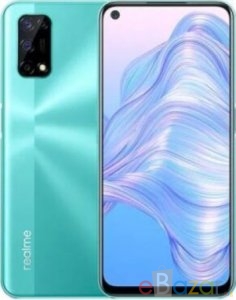 Realme V5 5G Full Specifications and Price in Bangladesh