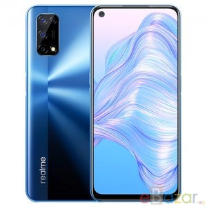 Realme V5 5G Full Specifications and Price in Bangladesh