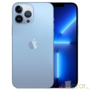 Apple iPhone 13 Pro Max Price in Bangladesh.
