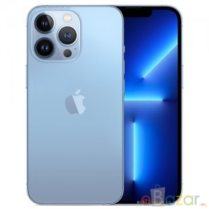 Apple iPhone 13 Pro Price in Bangladesh.