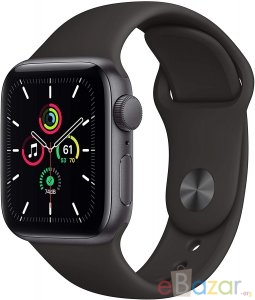 Apple Watch SE Price in Bangladesh.