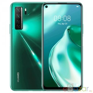 Huawei P40 Lite 5G Price in Bangladesh.