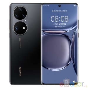 Huawei P50 Price in Bangladesh.