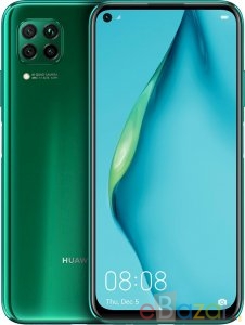 Huawei P40 4G Price in Bangladesh.