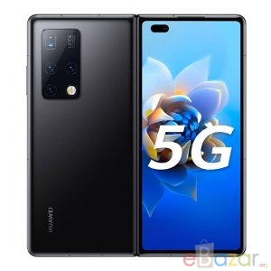 Huawei Mate X2 4G Price in Bangladesh.