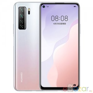 Huawei Nova 7 SE Price in Bangladesh.