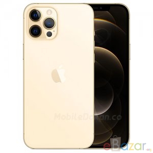 Apple iPhone 12 Pro Max Price in Bangladesh.