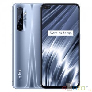 Realme X50 Pro Player Full Specifications and Price in Bangladesh